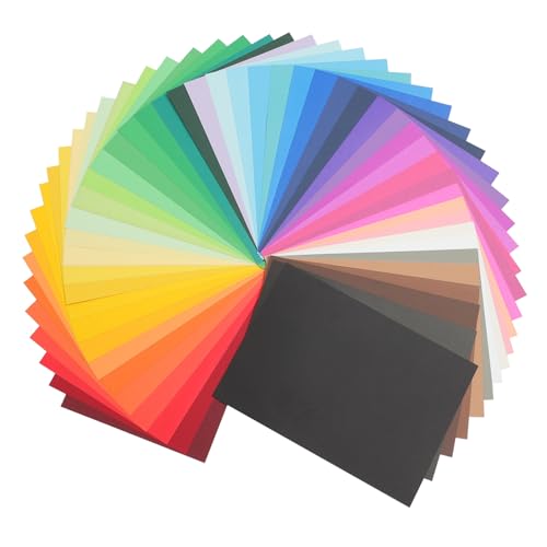 iplusmile A4TCY50J[J[hp ܂莆Zbg qNtgp  Lv }ٌHf 蕨p Fws