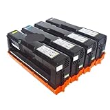 Conçu Compatible avec répondre aux spécifications en matière de rendement et de sortie de pages