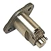 Cloyes - 1324979 9-5527 Timing Damper,Gray