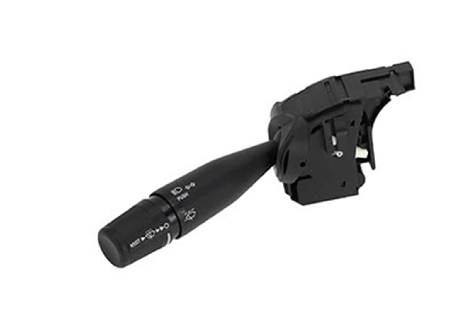 Commutateur colonne direction robuste avec interrupteur multifonction Ram 1500 - 8