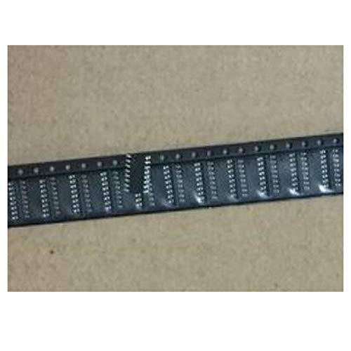 20pcs CD4040 CD4040BM CD4040BD SOP-16