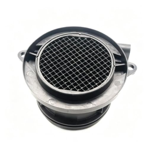 Sensor de flujo de aire masivo para coche Benz E 200 W211 y A209 caudalimetro MAF