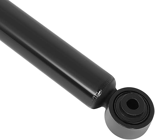 Miniatura 5 de Amortiguadores traseros (2 piezas) ANPART Amortiguadores para 2010-2017 para Lexus RX350, 2010-2017 para Lexus RX450h, 2014-2017 para Toyota