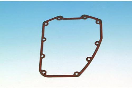 CAM COVER GASKET 99-11 TC