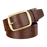 ● [cómodo de usar] peso ligero, conveniente para llevar, cómodo de usar y transpirar sin restringir la cintura, especialmente cuando se viaja a largas distancias, puede Saca la comodidad del cinturón.