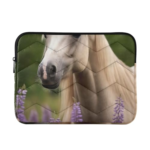 Funda para portátil 13-14 pulgadas resistente al agua