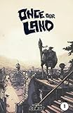 Once Our Land