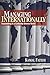Managing Internationally: Succeeding in a Culturally Diverse World