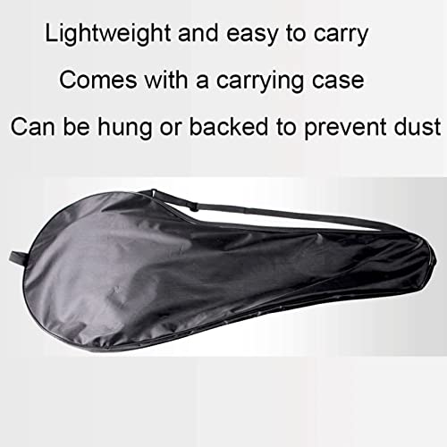 Espejo De Seguridad para Inspección De Bajos De Vehículos, Espejo De Búsqueda Portátil para Automóviles con Reflector De Esquina, Retráctil con Poleas, Adecuado para