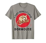 Dormouse Animals I Just Really Love Dormouse