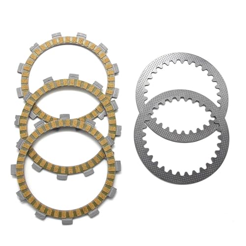 �I�[�g�o�C�̃N���b�`�v���[�g GT50 KB OR50 ET TS50 KN/E-RKT/E-RKX/E-RKZ/E-RKD TS50X TV50 ZR50 SMX50 21441-46000 21441-28301