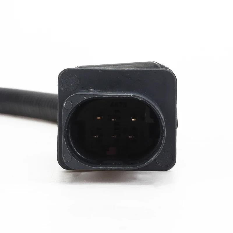Sonde lambda pour Citroën Berlingo C3 C4 C5 et DS3 DS4 compatible 0258017113 - 3