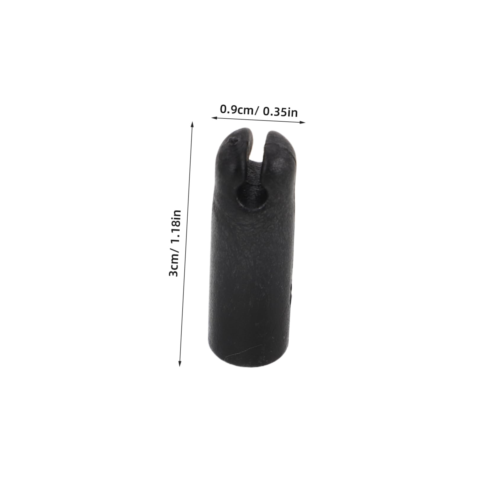 TOYANDONA Kite Parts 10Pcs - Image 2