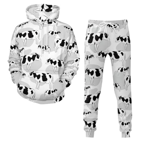 [STEBVI] Y p[J[   ㉺2_Zbg p[J[X[c g[i[ H~ Y{ 㒅  t[ht XGbgEFA jp 傫TCY M