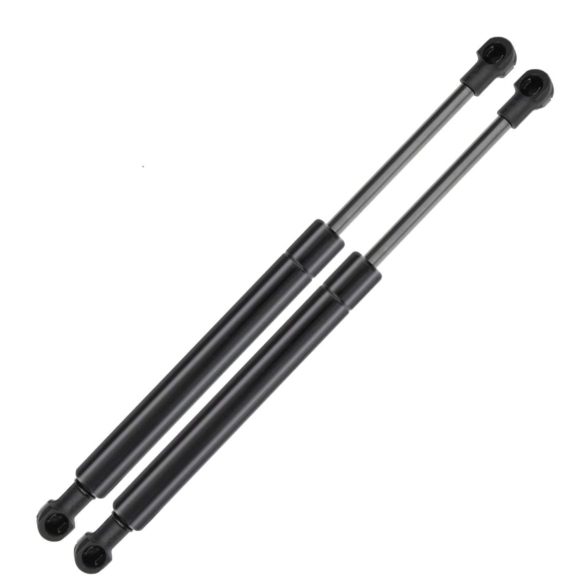 Photo 1 of PREVIOUSLY USED- A-Preimum Hood Lift Supports Shock Struts