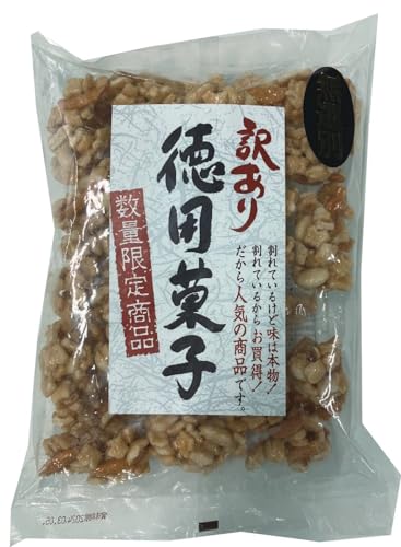 MD 󂠂蓿pَq s[~bNX 170g×3