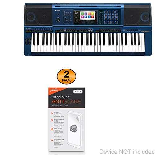 casio mz x500