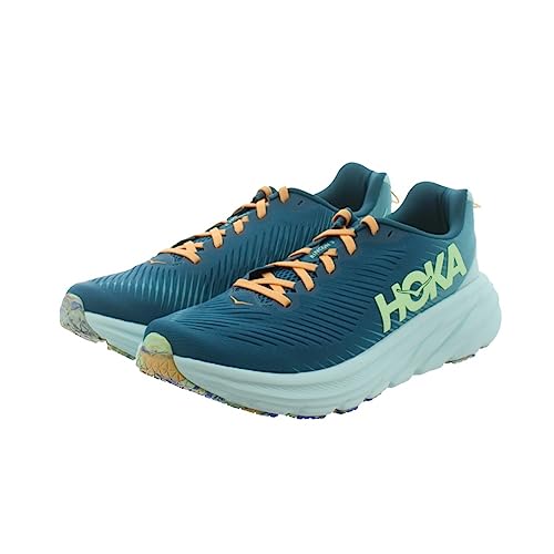 【値下】HOKA「16.500円購入」リンコン ハイチャンキーダッド HI-TEC 21FWシーズンクロスオーバーがコンセプトのHIKEシリーズ