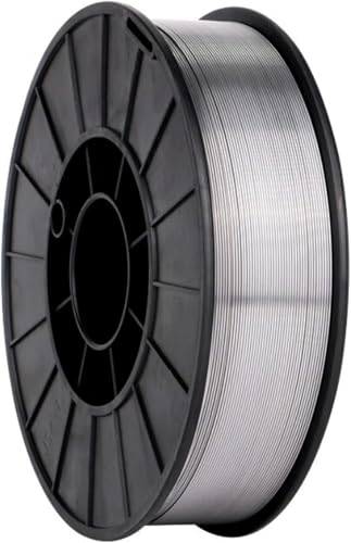 Zdaqian nڃC[ n n nڋ@ nږ_ 0.8mm/0.9mm/1.0mm/1.2mm Z_ 1083 S Yf|̗nڂɎgp KXnڂȂ tbNX胏C[ Xv[ nڃC[ mKX nڋ@ C[ n