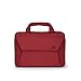 Produktbild NB Dicota Slim Case Edge 10-11,6" (25,4cm-29,5cm) red