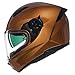 NOLAN Helmet N60-6 Classic Nobil 318 L