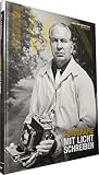 L. Ron Hubbard: Fotografie Mit Licht schreiben (Die L. Ron Hubbard Serie)