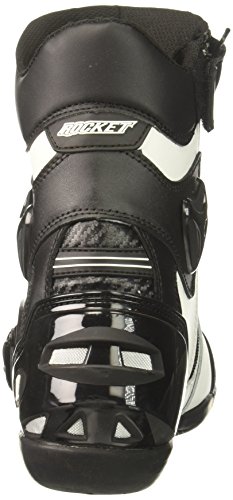 Image of Joe Rocket Men's Superstreet Boots