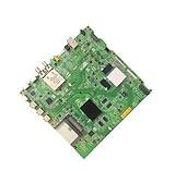 carte mere tv philips Conforme aux normes applicables en matière d'équipements électriques, for une utilisation plus fiable