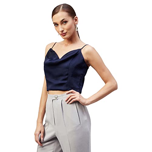 Image of Marie Claire Women Blouse
