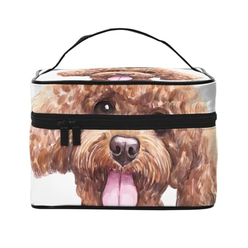 σ|[` e RX|[` v[h gx|[` RX[  ʗp o @\I y Aj v[g