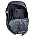 Bendy and the Ink Machine Backpack - Black Bendy Knapsack (Bendy Big Face)