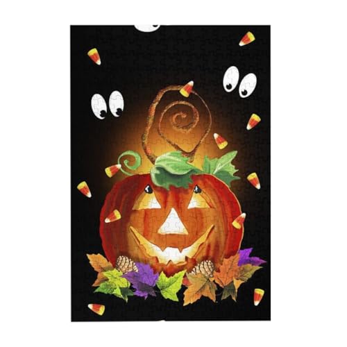 ؐs[X 300s[X H nEB ڂ2 WO\[pY lp eqpY qFBւ̃v[gɂł