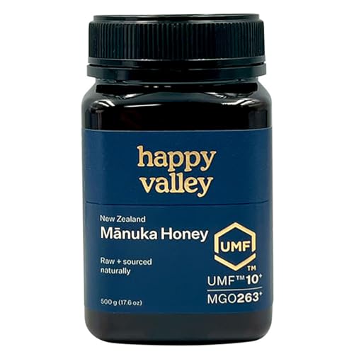 nbs[o[ v~A }kJnj[ UMF 10+ 500g j[W[hUMFF ͏ؖt ݂͂