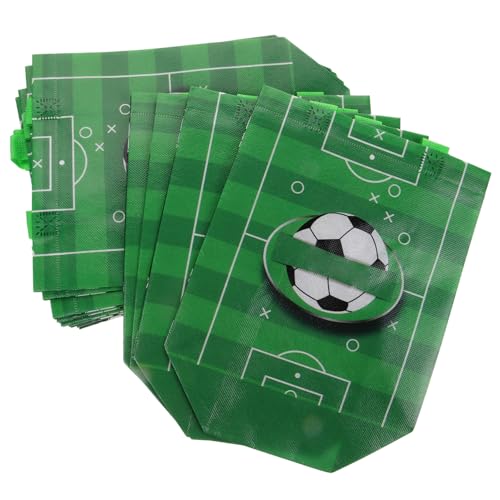 DIKACA 12{[e[} obO sD ^  َq⏬[p p[