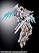 TAMASHII NATIONS - Code Geass: Lelouch of The Rebellion R2 - Lancelot Albion, Bandai Spirits Metal Build Dragon Scale Figure