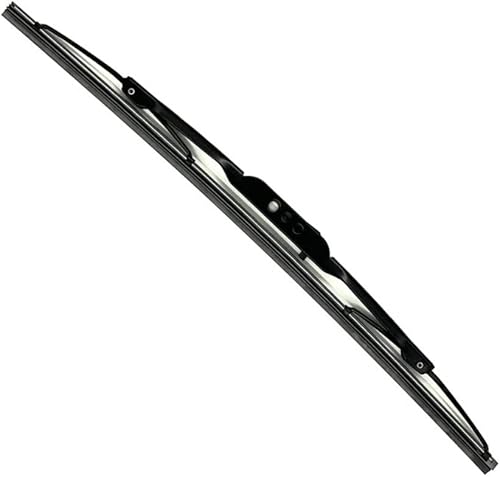 Miniatura 4 de Juego de limpiaparabrisas trasero y limpiaparabrisas trasero para Seat Alhambra 1996-2001