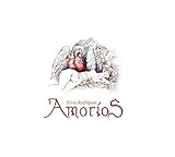 Amoríos