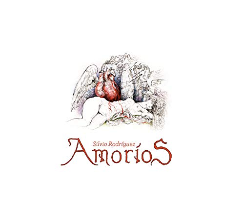 Amoríos