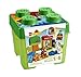 LEGO DUPLO Creative Play 10570 All-in-One-Gift-Set