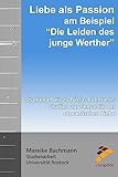 CREATESPACE