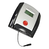 Compact et sur votre vélo de fitness