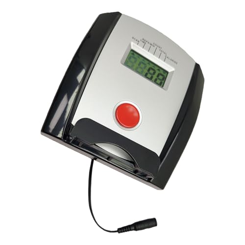 Œ莩]ԓdqJE^[GAoCN[^[]ԃfBXvCJE^[tBbglX@iIȃGAoCNj^[