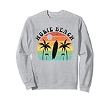 Perfecto como regalo de playa Hobie para mujeres, el mejor regalo para los amantes de Hobie Beach, regalos únicos de Hobie Beach para hombres, ropa de playa Hobie para hombres, ropa de playa Hobie para mujeres, novedad Hobie Beach, regalos temáticos de Hobie Beach, traje de playa Hobie para mujer.