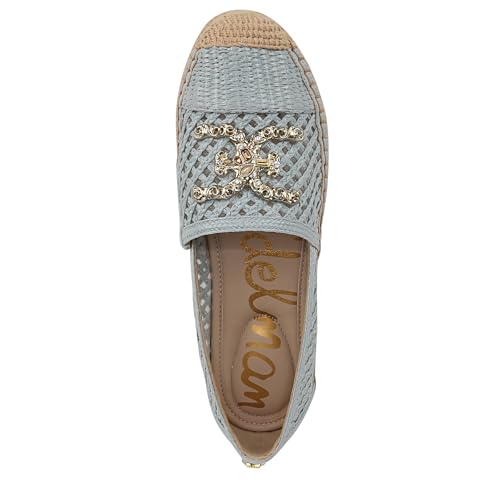 Image of Sam Edelman Khiara
