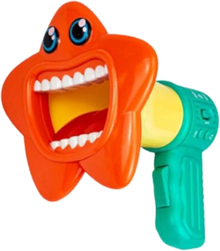 Demanca ς邨 ʔ 3ނ̐t nhwh}CN΂Xs[J[`lyω EhXs[J[ gbNW[N p[eB[̋LOi j̎q ̎q a q (A)