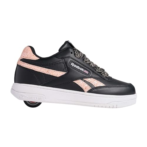Heelys Club C Reebok
