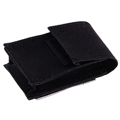 Generic �G���L�M�^�[�E�x�[�X�p9V�d�r���[�o�b�O