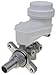 Raybestos MC391322 Professional Grade Brake Master Cylinder