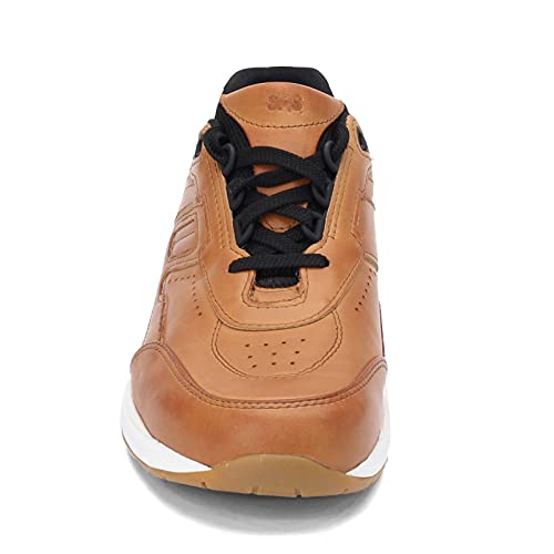 Sas Men's, Journey Lux Walking Shoe #TOP1
