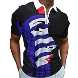 ✔ropa hombre camisetas camisetas de tirantes hombres camisetas de hombre camisetas cortas hombre baloncesto camisetas camisetas camisetas algodon hombre camisetas baratas hombre camisetas basicas hombre camisetas basicas mujer camisetas bebe niño camisetas hombre camisetas casual mujer camisetas cortas camisetas deporte hombre camisetas element hombre artistica niña tops goticos tops graduacion tops tops hippies tops hombre